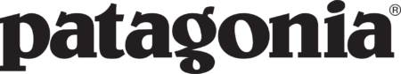 Patagonia logo