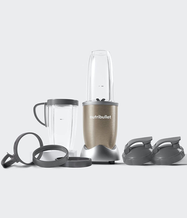 NutriBullet PRO