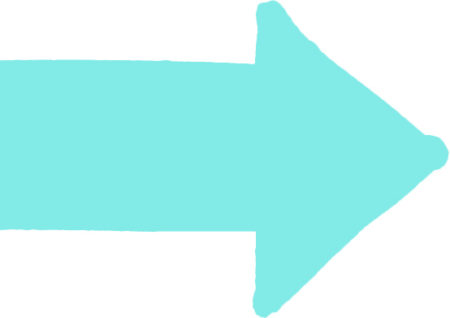 short arrow