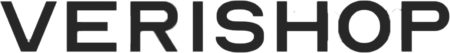 Verishop logo
