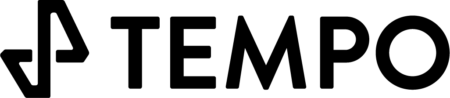 TEMPO logo