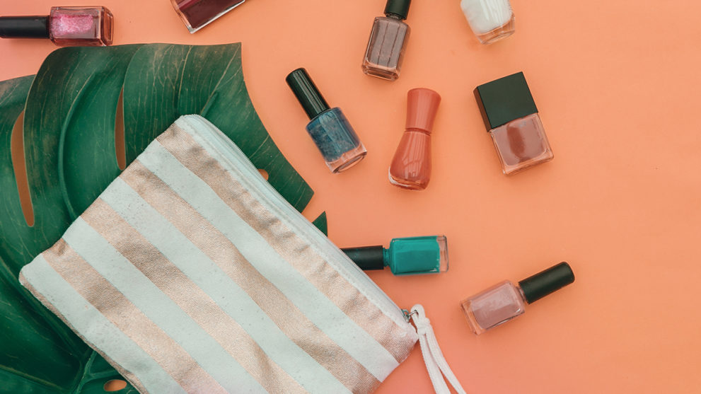 12 Ways to Get Free Samples Without Doing Anything