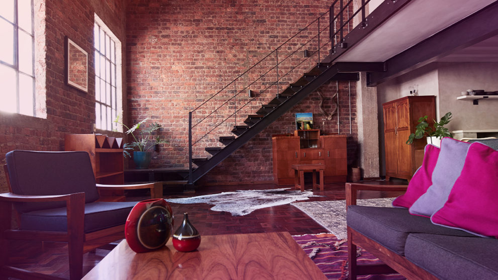 8 Simple, Affordable Ways to Make Your Home Look Expensive