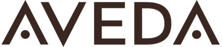 Aveda logo