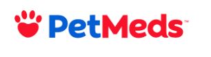 PetMeds