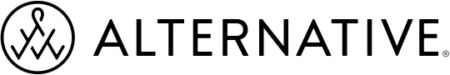 alternative apparel logo
