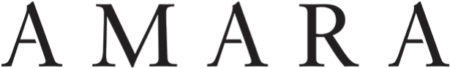 Amara logo 
