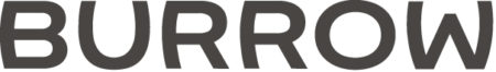 Burrow logo