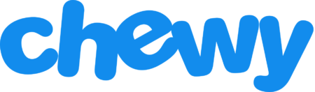 Chewy logo