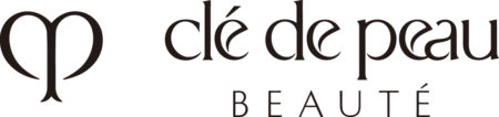 cle de peau beaute