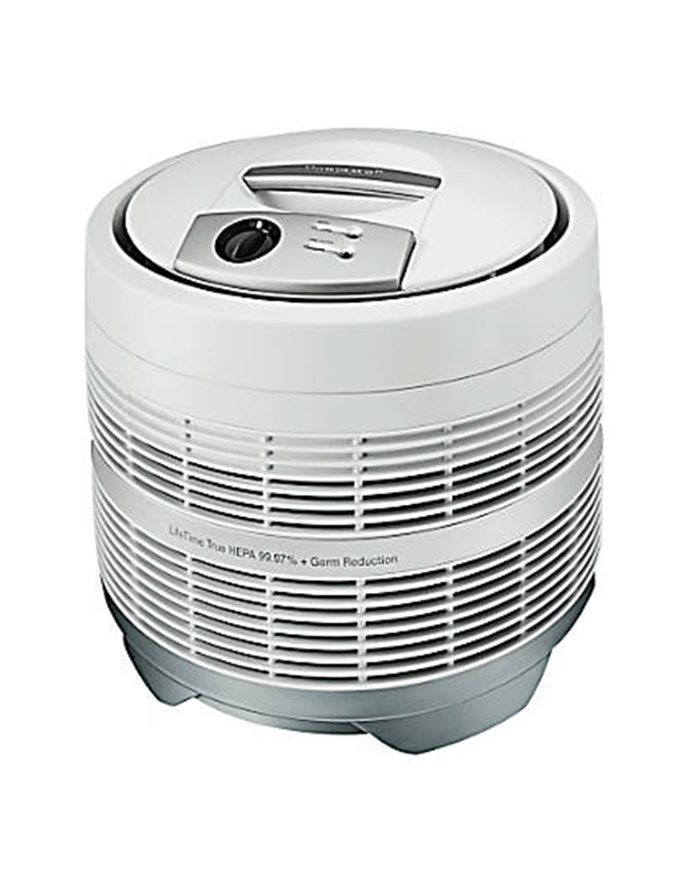 Honeywell Enviracaire Air Purifier