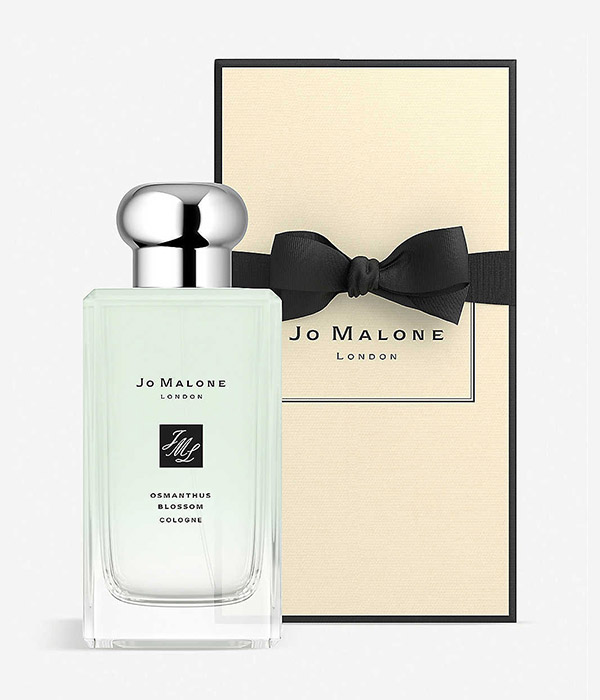 Jo Malone London Osmanthus Blossom Cologne