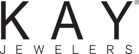 Kay Jewelers logo