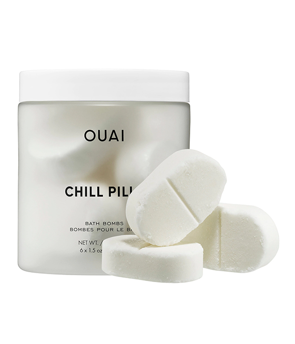 OUAI Chill Pills