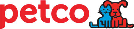 Petco logo png