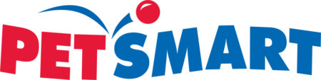 PetSmart logo