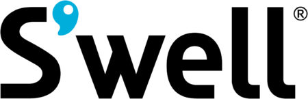 S'well logo