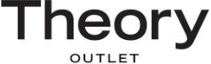 Theory Outlet logo png
