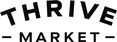 Thrive Market