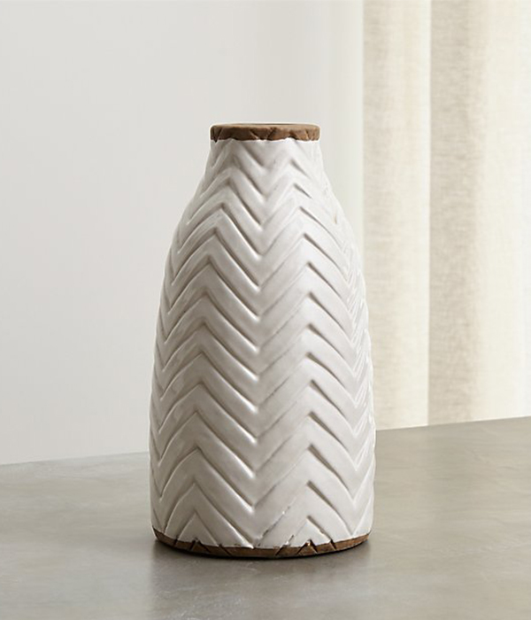 Adra Vase