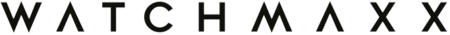 WatchMaxx logo