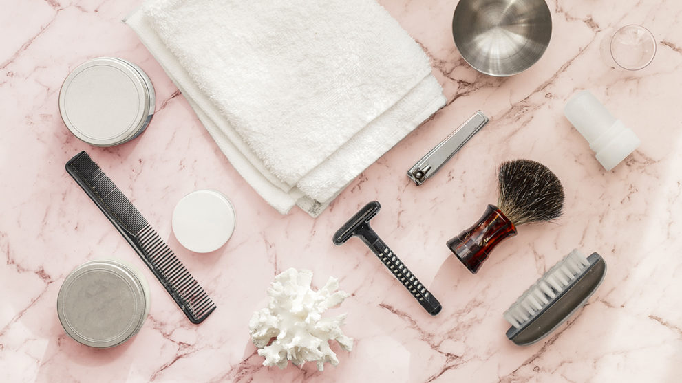 Save Time & Money on Everyday Essentials with These Subscription Services