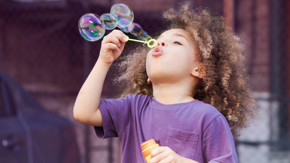 12 Outdoor Toys to Engage Cooped-Up Kids of All Ages