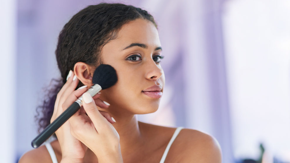 15 Amazing Beauty Products That Also Have SPF