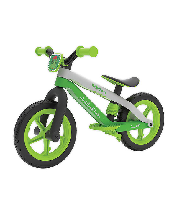 Chillafish BMXie2 Balance Bike