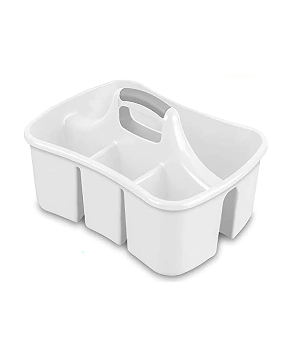 Lavo Home Bath Caddy