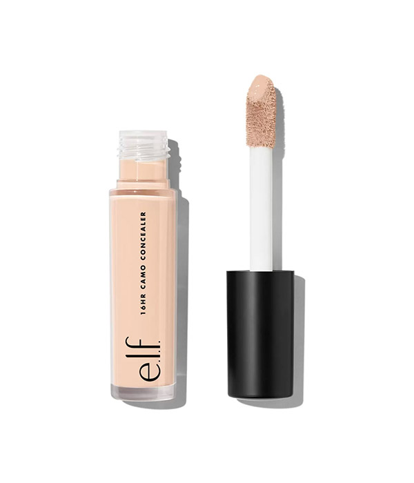 e.l.f. Cosmetics 16hr Camo Concealer
