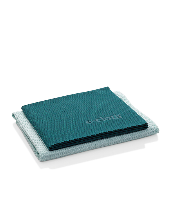 e-cloth Window Pack