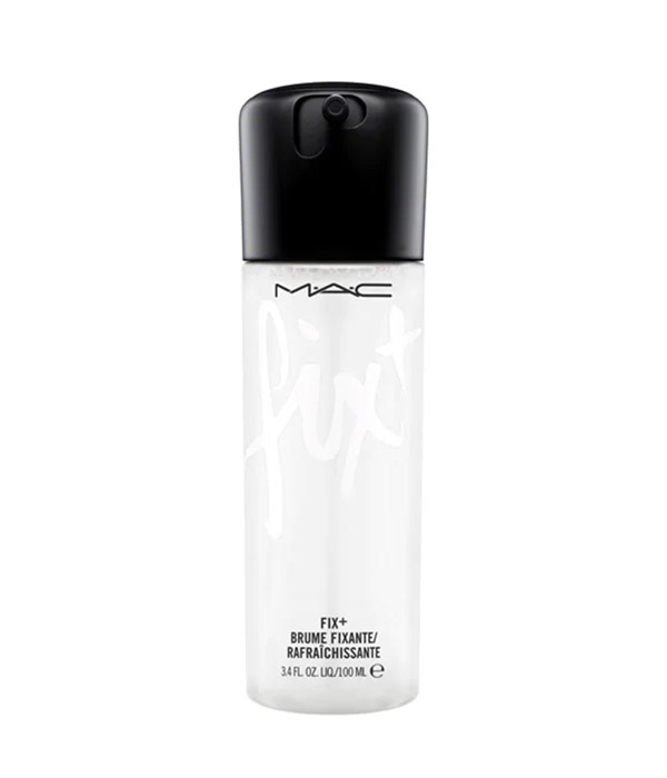 MAC Cosmetics Prep + Prime Fix+