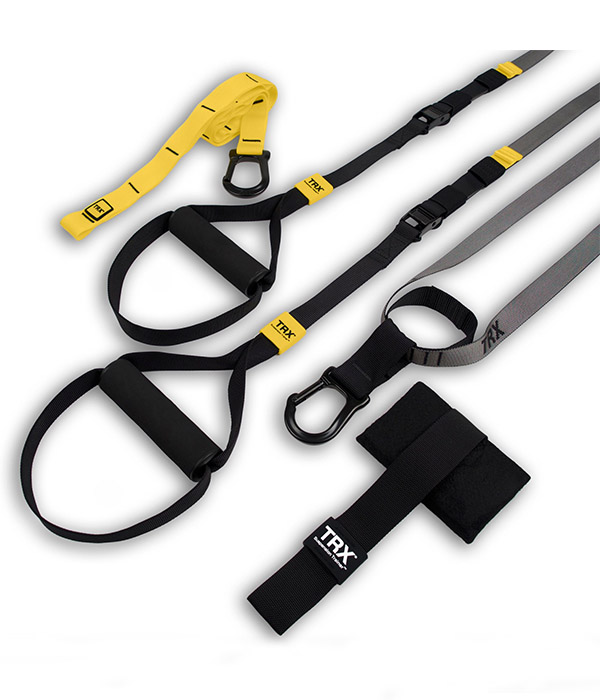 TRX Go Suspension Trainer