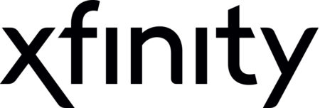 xfinity logo