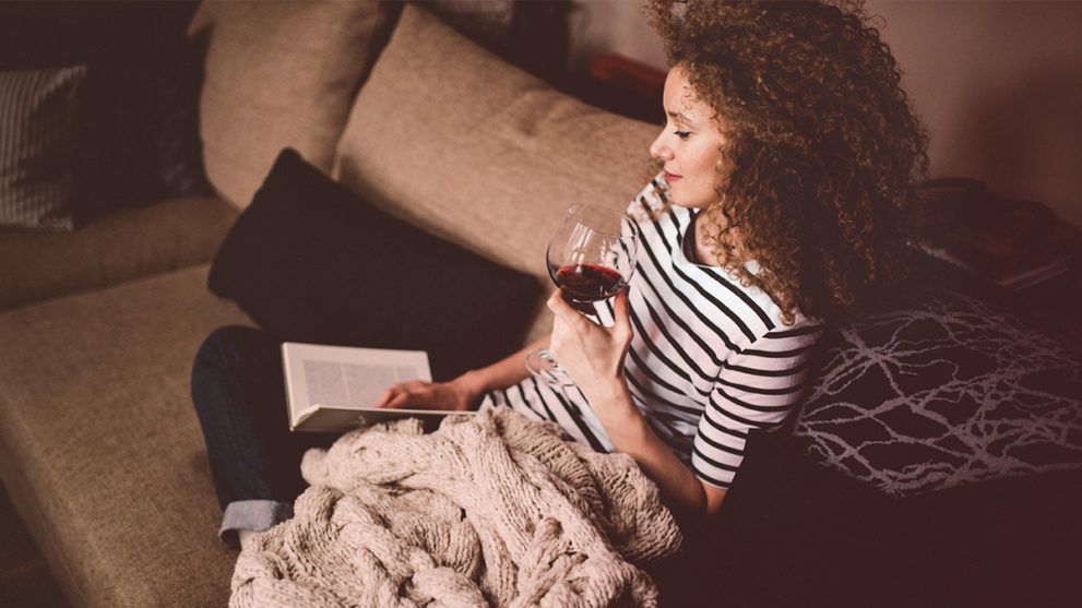 The Best Ways to Pamper Yourself for National Splurge Day
