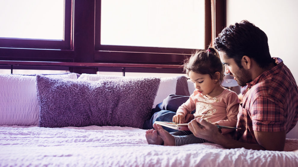 Fun Ways to Teach Your Kids About Diversity & Inclusion