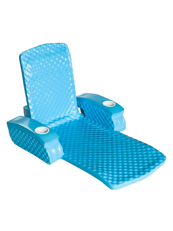 TRC Recreation Super Soft® Baja™ II Folding Lounge