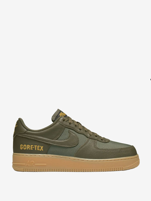 Nike Air Force 1 Low