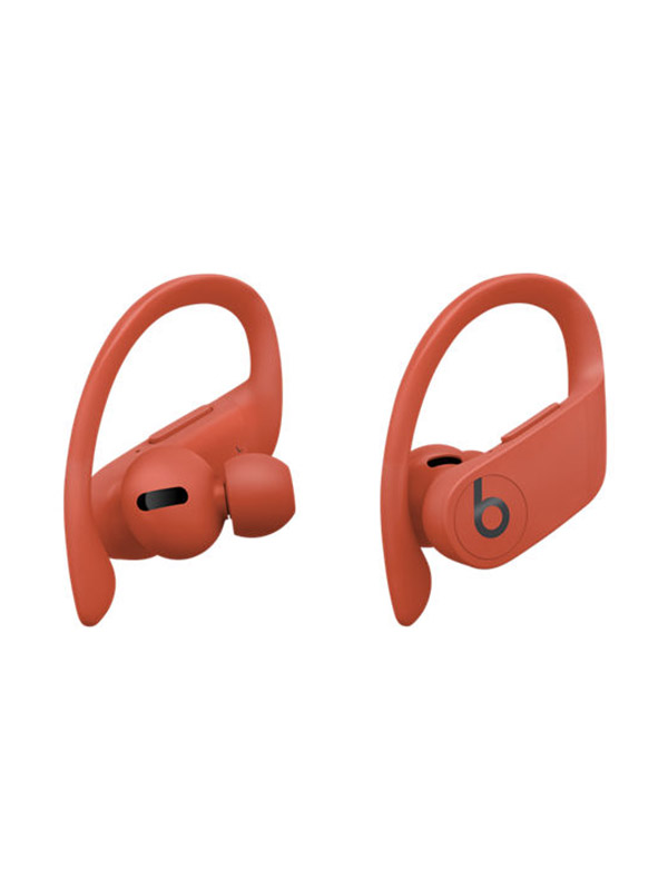 Beats Powerbeats Pro
