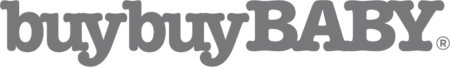 buybuyBABY logo