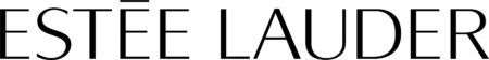 Estee Lauder logo