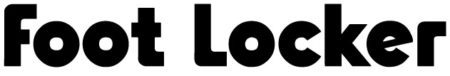 Foot Locker logo