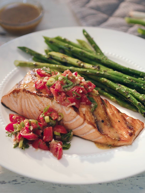 Home Chef