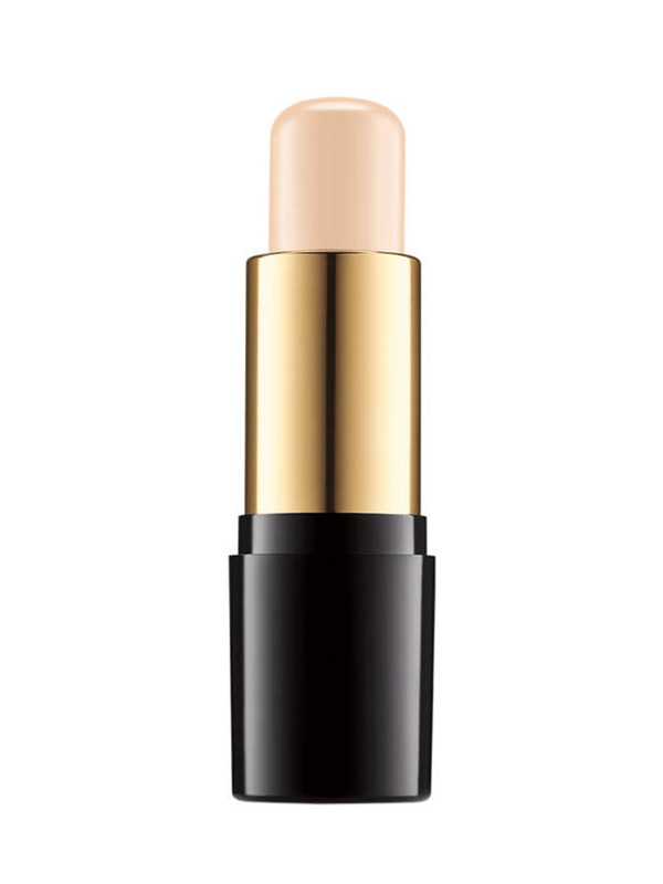 Teint Idole Ultra Stick Foundation with SPF 21