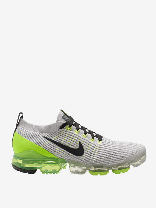 Nike Air Vapormax Flyknit 3
