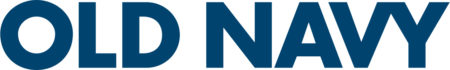 Old Navy
