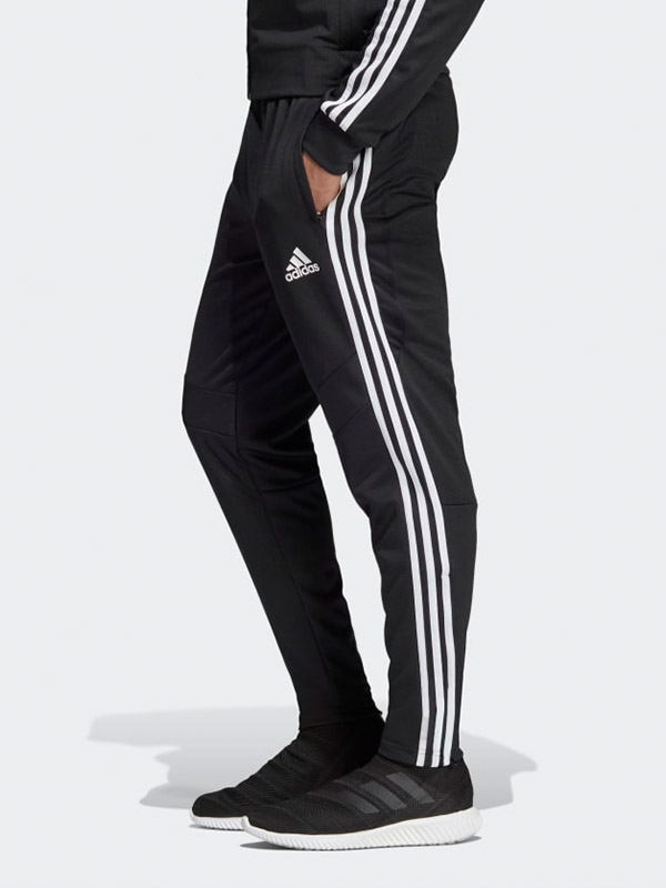 Tiro 19 Training Pants