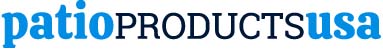 Patio Products USA logo