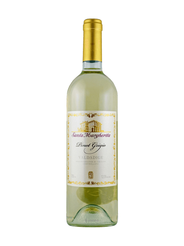 Pinto Grigio